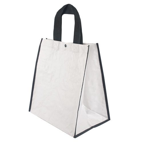 BOLSA BRILLO «JUNO»T-470