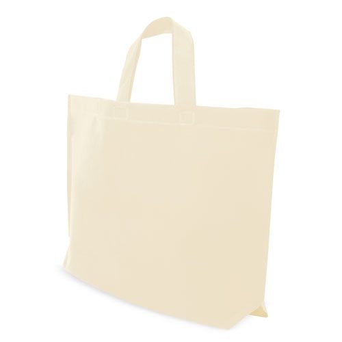 BOLSA NON WOVEN «PITI»T-475