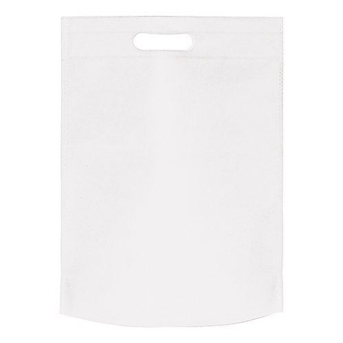 BOLSA NON WOVEN «TUL»T-477