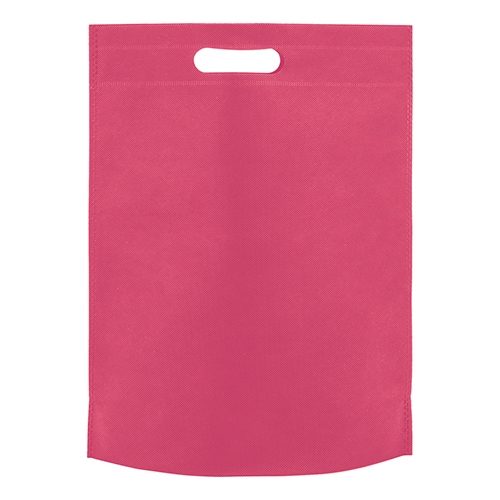 BOLSA NON WOVEN «TUL»T-477