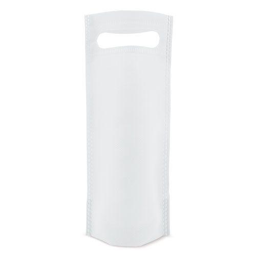 BOLSA NON WOVEN «GIFT»T-478