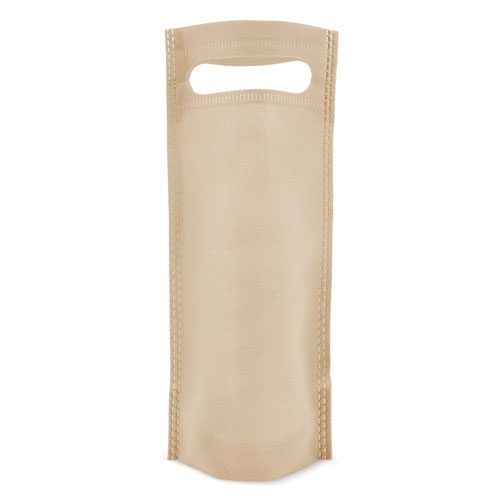 BOLSA NON WOVEN «GIFT»T-478