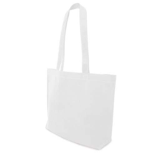 BOLSA «PLAS»T-479