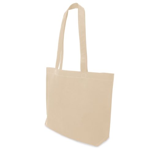 BOLSA «PLAS»T-479