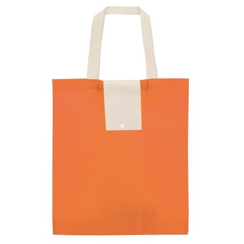 BOLSA «HALL»T-481