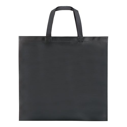 BOLSA «BOUTIQUE»T-482