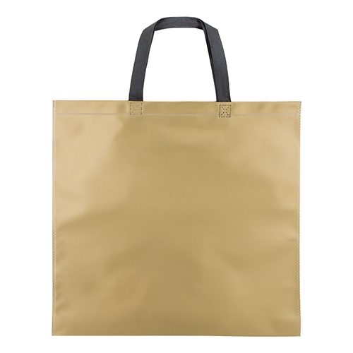 BOLSA «BOUTIQUE»T-482