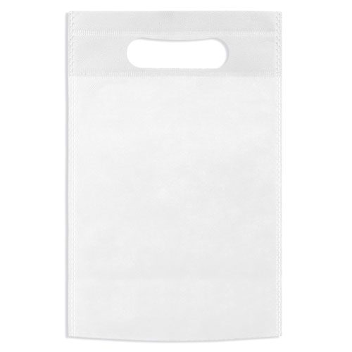 BOLSA NON WOVEN «WONDER»T-483