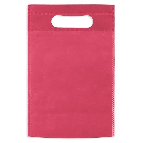 BOLSA NON WOVEN «WONDER»T-483