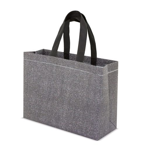 BOLSA NON WOVEN «DYNAMITE»T-484