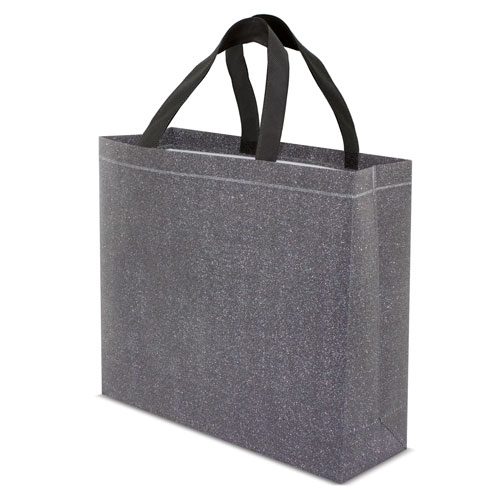 BOLSA NON WOVEN «DYNAMITE» GRANDET-485