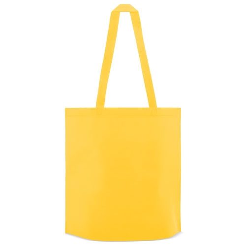 BOLSA DE ANCHO FONDO «SHOP»T-486