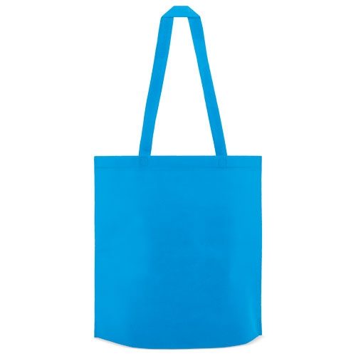 BOLSA DE ANCHO FONDO «SHOP»T-486