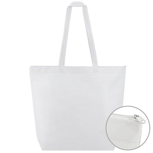 BOLSA NON WOVEN «RUTH»T-487