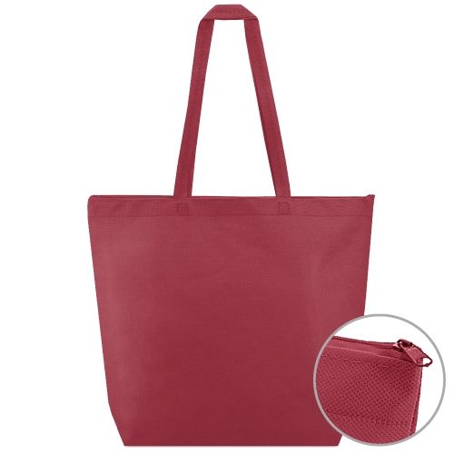 BOLSA NON WOVEN «RUTH»T-487