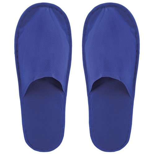ZAPATILLAS NON WOVEN (PAR) AZT-65