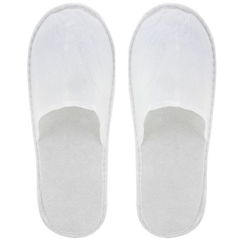 ZAPATILLAS NON WOVEN (PAR) AZT-65