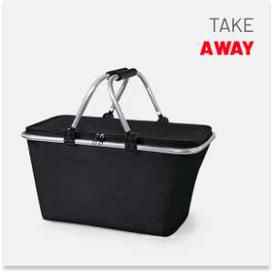 Take Away
