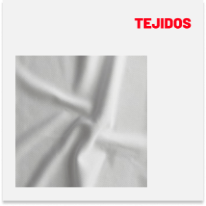 TEJIDOS