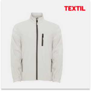 Textil