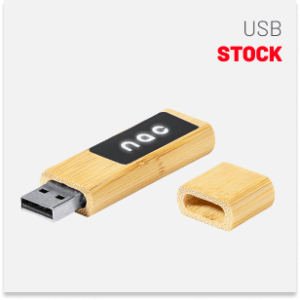 USB STOCK
