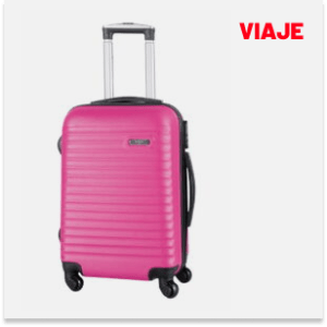 Viaje