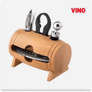 Vino