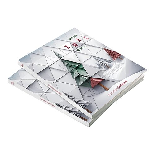 CATALOGO XMAS 2025W-1405