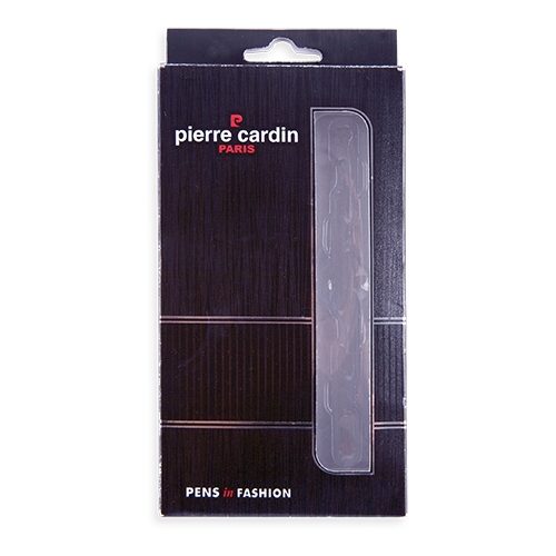 ESTUCHE BLISTER PIERRE CARDINY-116