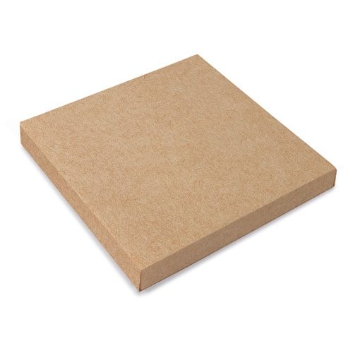 CAJA PARA PUZZLE E-060Y-136