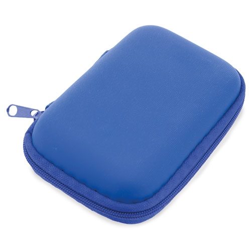 ESTUCHE PETITY-193