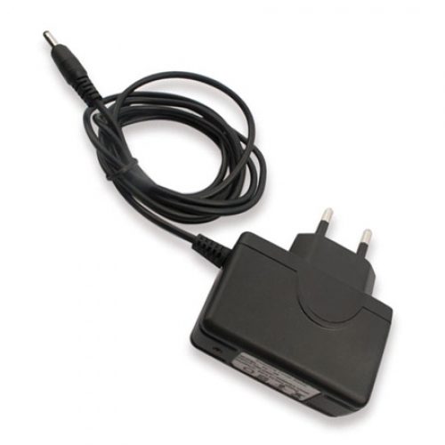 TRANSFORMADOR 4,5V/200MAZ-008