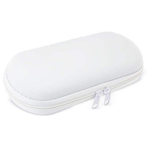 ESTUCHE CASE BLANCOZ-024