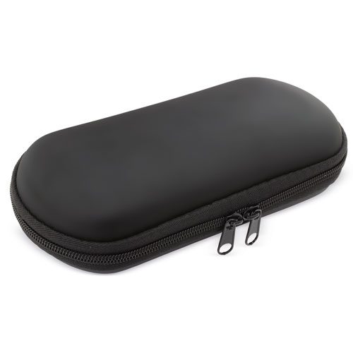 ESTUCHE CASE BLANCOZ-024