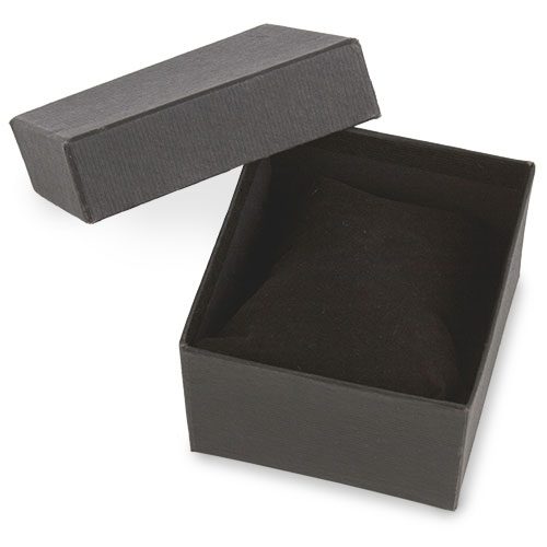 ESTUCHE RELOJZ-039