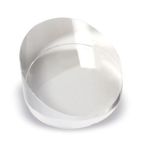 CRISTAL PISAPAPELES «ODET»Z-059