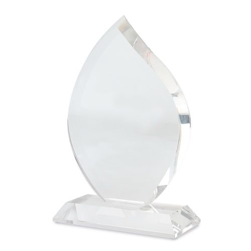 CRISTAL FORMA LAGRIMA «BALTIC»Z-060