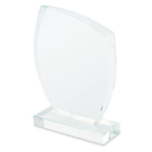CRISTAL BISELADO «JERSON»Z-067