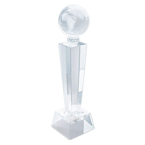 TROFEO NEW WORLDZ-069