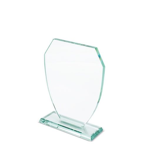 PLACA CON BASE PEQUEÑA «HADAR»Z-093