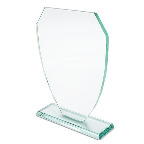 PLACA CON BASE GRANDE «ANTARES»Z-095