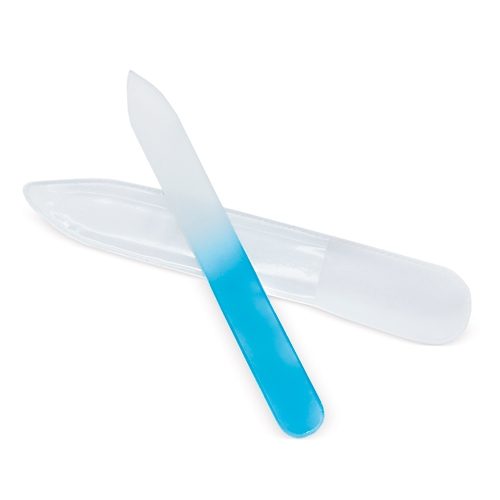 LIMA DE CRISTAL «LINA»Z-098