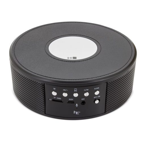ALTAVOZ SLEEPYZ-1003