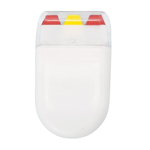 PINTABANDERAS ESPAÑA «PLEM»Z-1019