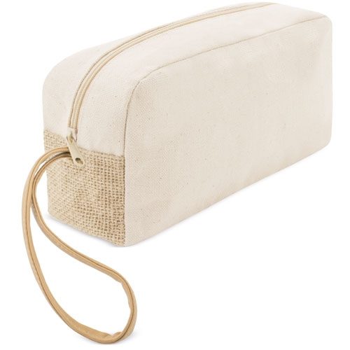 NECESER UNISEX «ZORO»Z-1024-CR