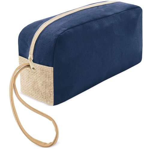 NECESER UNISEX DE ALGODON «ZORO»Z-1024