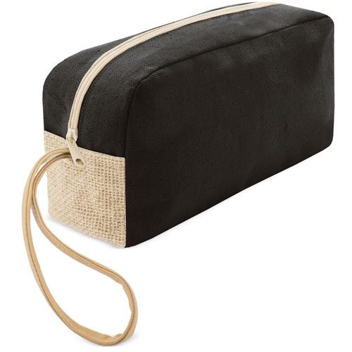 NECESER UNISEX DE ALGODON «ZORO»Z-1024