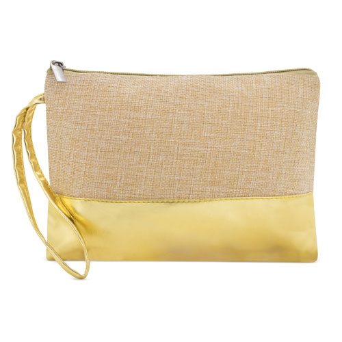 BOLSO NECESER «RICH»Z-1025