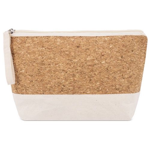 NECESER CORCHO «CHELSEA»Z-1026