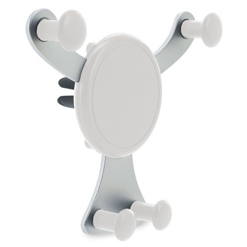 SUJETA MOVIL FUNNYZ-1032